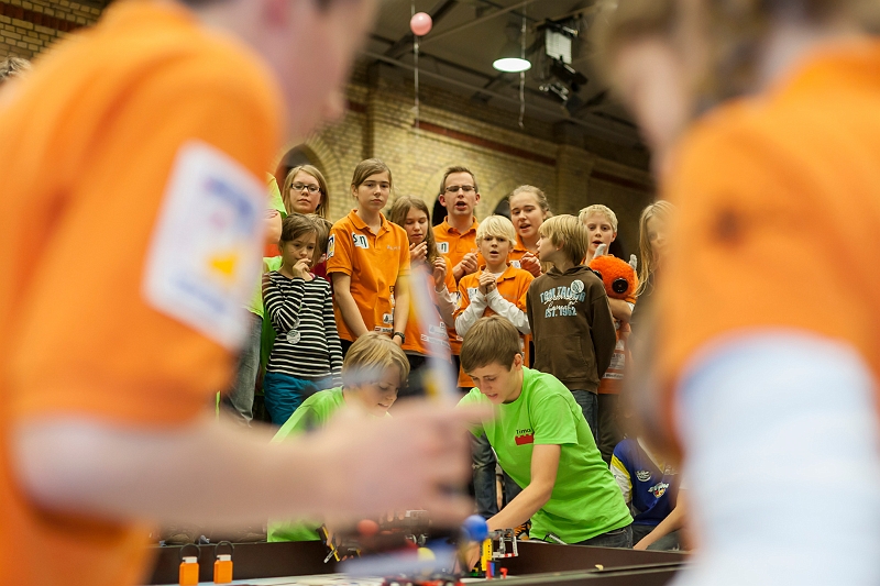 HR__MG_7574_Ronald Zimmermann.jpg